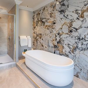 Suite Superior